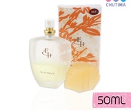 EAU DE PERFUME by ELIZA HELENA (OASIS)