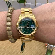 Role_Clean Factory Swiss 3235 Automatic Movement Size 41mm• Sapphire Mirror super luminous 904 steel