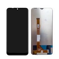 Top Quality LCD For VIVO Y19 U3 Y5S 1915 V1934A V1941A Display Touch Screen Assembly Digitizer Repla