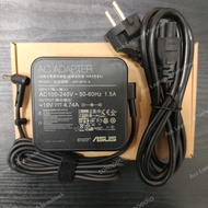 Original All In One ASUS 19V 4.74A 90 Watt PC Adapter/Charger