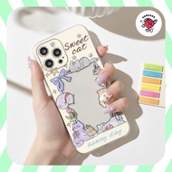 CUTE CAT ANGEL EYE PRINTING case oppo a5x a17 8 4g a3x a60 7 4g a57 2022 a15 a16 a16k a16e a1k c2 a3