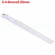 【COOL】 Taper Gauge 1-15mm 0.5-10mm 0.4-6mm 0.2-4mm Taper Welding Gauge Gap Gage Wedge Gage Gap Feele