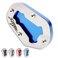 [Activity Reduced Price] Suitable for Honda CRF1100L ADV Modified New Style Side Support Extra Large