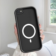 OPPO A1K Cool Case Phone TY T31932