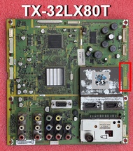 เมนบอร์ด Panasonic TX-32LX80T พาร์ท TNP4G431