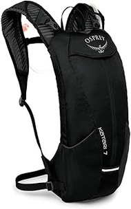 Osprey Katari 7 Men's Bike Hydration Backpack