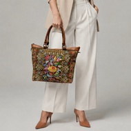 Tote Bag Joe Browns Brand