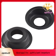 for XV500 XV535 XV 500 535 VIRAGO   Carburetor Plunger Diaphragm Part