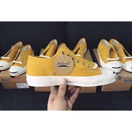 Converse Jack Purcell RET Colors As the Picture One