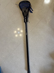 Warrior Fatboy NEXT Lacrosse stick棍網球棍