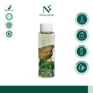 NPURE FACE TONER CENTELLA ASIATICA CICA SERIES 150ML 30ML