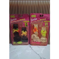 B4rb1e hair extension (take all)