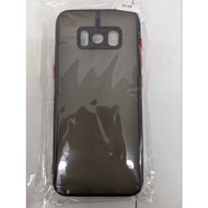 Casing Samsung S8 Shockproof