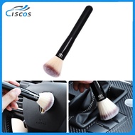 Ciscos Car Cleaning Brush Car Dust Brush Car Interior Accessories For Toyota Wish Sienta Yaris Altis Vios Corolla CHR Hiace Fortuner Harrier Commuter Hilux Revo Prius Alphard Camry Rush Vellfire Sienna Wigo RAV4