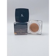 D'Herbs BEST SKIN POWDER FOUNDATION 2 IN 1 By AlifSyukri foundation dherbs hq