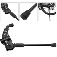 Bicycle 2 point 22/24/26/27.5/29/700c Side Stand Adjustable Kickstand Bike MTB Road Basikal Tepi 2 S