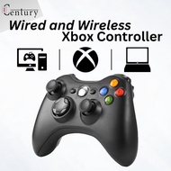 Xbox 360 Wireless Controller Phone Pc Tv Gaming Controller Wireless Joypad Joystick Gamepad Controll