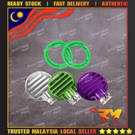 TAIKOM RACING CNC HEAD COVER EX5 | EX5 DREAM CNC CYLINDER HEAD COVER | CNC TIMING COVER