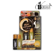 INAI RAMBUT V ASIA HALAL 💯%ORIGINAL HQ READY STOCK FAST DELIVERY