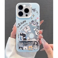 Benefit For OPPO case A15 A16 A17 A18 A1K A5 A7 A9 A36 A38 A32 A52 A53 A57 A58 A60 A74 A79 A96 A98 P