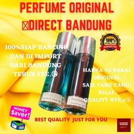 LIMITED EDITION BEST COMBO🔥🔥3 BOTOL RM120 BACCARAT ROUGE 540 ORIGINAL DIRECT 100% BANDUNG [UNISEX ][