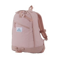 GREGORY Day Backpack 26L - Sakura