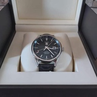 tag heuer carrera cal 7 twintime original