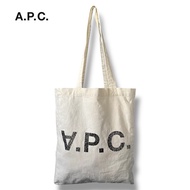 Apc Shoulder Bag