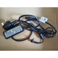 Lenovo AC Adapter charger 20V 1.5A