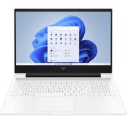 # HP Victus Laptop Ceramic White (16-r0040TX) 16.1" FHD 144Hz Gaming # [i5-13500HX, 16GB, 512GB SSD, RTX4060 8GB, W11]
