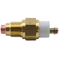 Water Cooling Marine Temperature Sensor Compatible with Yanmar Water Cooling Marine Inboard Engine 2