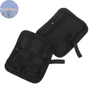 TasteTasty Oxford Cloth Toolbox Bag Hardware Repair Kit Utility Storage Tool Bag Waterproof Tool Bag