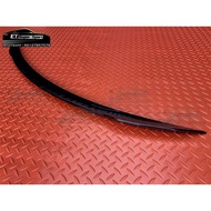 W118 CLA200 250 35 45s FD Design Spoiler Gloss Black M531