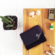 Wallet/tandem Wallet/Folding Wallet/Boy's Wallet/Men's Wallet/Wallet