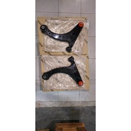 TOYOTA AVANZA F601 F602 LOWER ARM (48068-BZ010/48069-BZ010) PC/