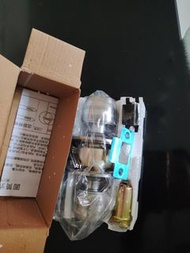 房門鎖，換門鎖