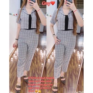 878 Minebela Suit