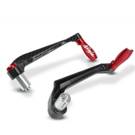 For Kawasaki NINJA 400 650 Z250 Z400 Z650 Z800 Z900 Z1000 SX Zx6r Zx9r Zx10r Er6n/F VERSYS Moto