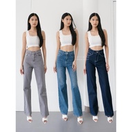 Goya Jeans | Women's Jeans | Denim Jeans | Women's TROUSERS | Women's Denim Jeans