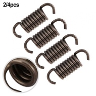 0000-997-5519 Clutch Springs for FS120,FS240, FS250, FS260, FS360 Models