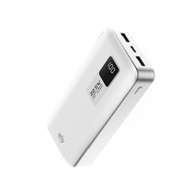 WHY NIKKO 20 POWERBANK 20000 MAH PD22.5W PB-203E พาวเวอร์แบงค์ by munkong