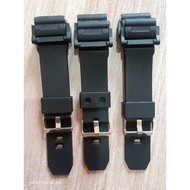 Strap Casio G-Shock GD-400 Rubber Strap G-SHOCK 3434 Digitec 2079T watchTALI