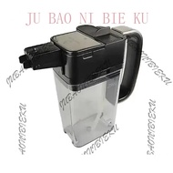 WEfor Coffee machine For HD8927 8921 25 8975 8977 SM5573 5570 milk cup plastic accessories T