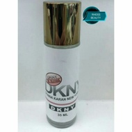 -DKNY PERFUME (35ML INSPIRED PERFUME)