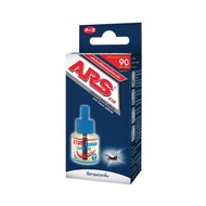 HomePro รีฟิลเครื่องไฟฟ้าไล่ยุง  NOMATH PLUS 90day ODORLESS แบรนด์ ARS