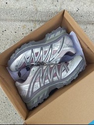 SALOMON XT-Quest 1For Slam Jam 百搭舒適