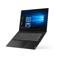 LENOVO IDEAPAD S145-14API-5YID (Athlon 300U/8GB/SSD 512GB/VEGA 3/W10)