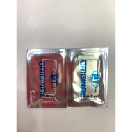 SIMLOCK OPPO F5/A73 SIMLOCK OPPO