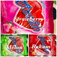 Gula2 heart beat ❤️sedap