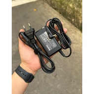 Good quality 9v 1a power adapter